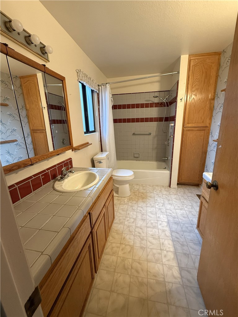 1413 Las Encinas, Los Osos, CA 93402