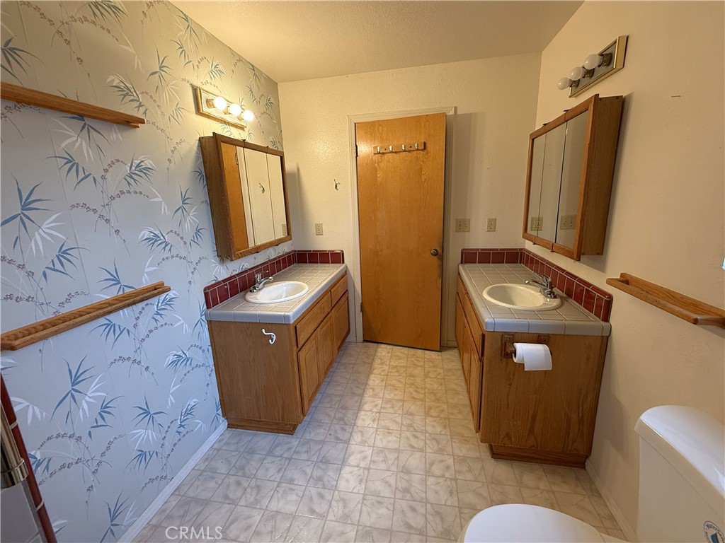 1413 Las Encinas, Los Osos, CA 93402