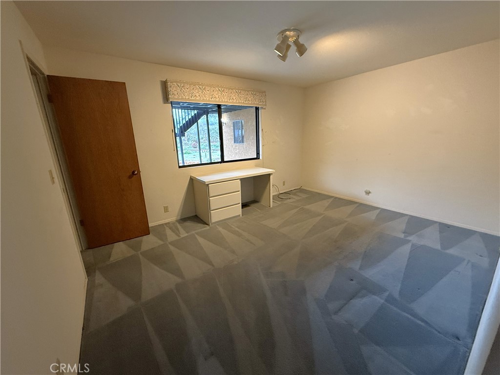 1413 Las Encinas, Los Osos, CA 93402