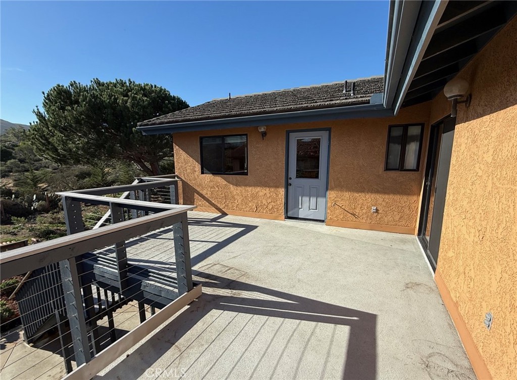 1413 Las Encinas, Los Osos, CA 93402