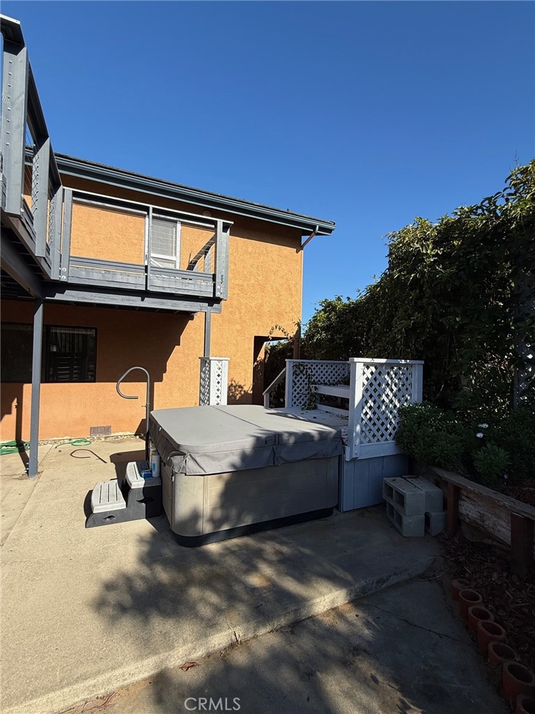 1413 Las Encinas, Los Osos, CA 93402