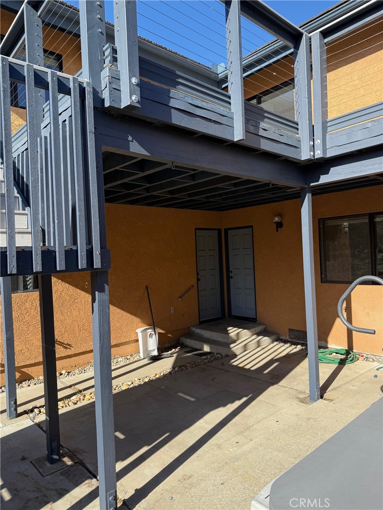 1413 Las Encinas, Los Osos, CA 93402