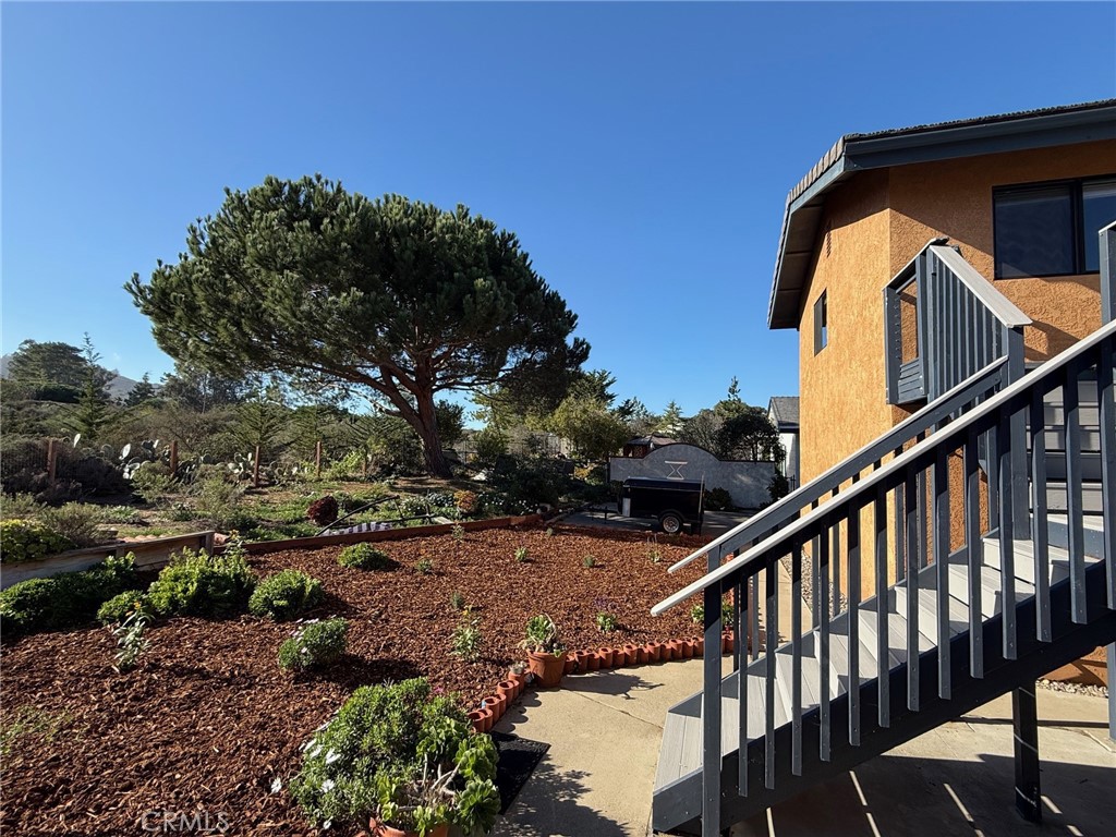 1413 Las Encinas, Los Osos, CA 93402