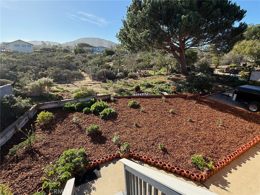 1413 Las Encinas, Los Osos, CA 93402