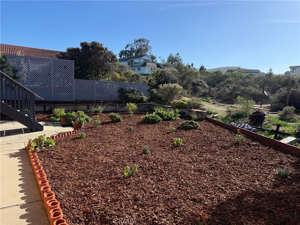 1413 Las Encinas, Los Osos, CA 93402