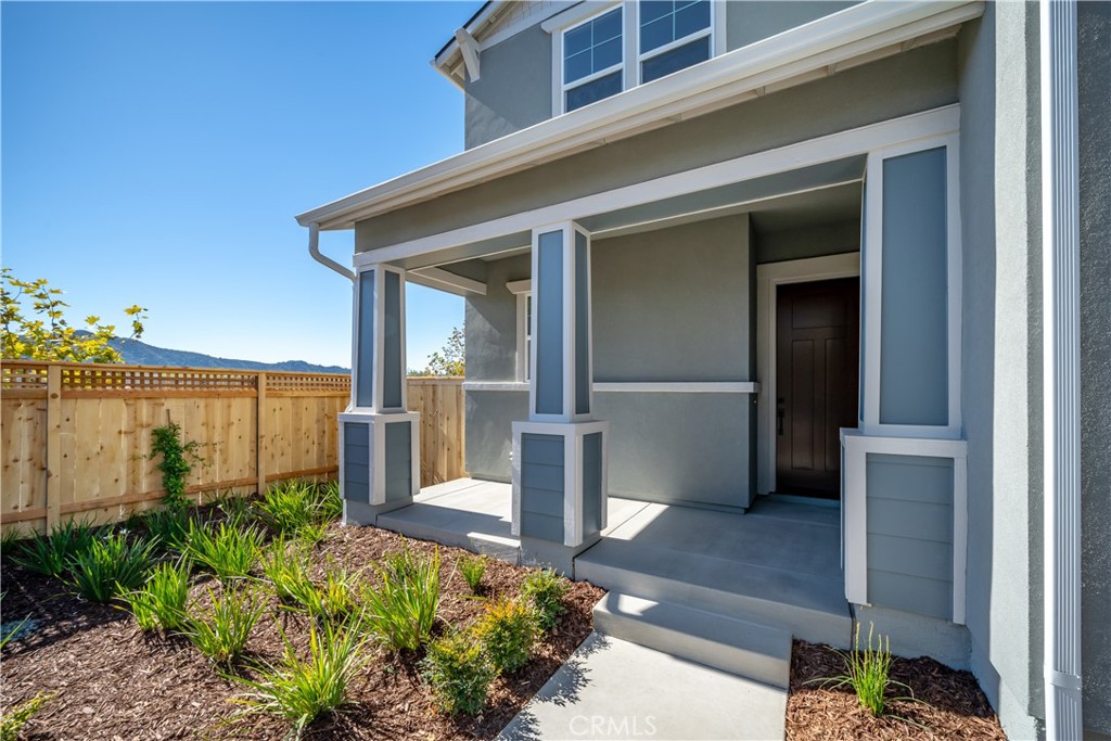 219 Foxtrot Ct, San Luis Obispo, CA 93401