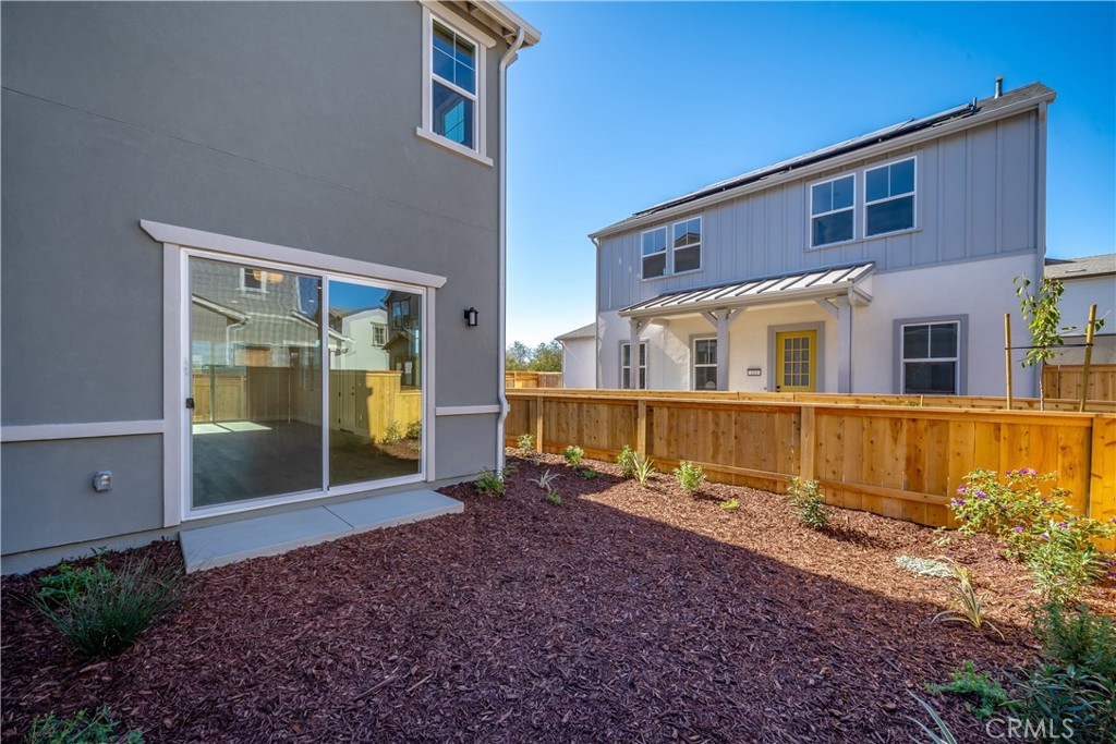 219 Foxtrot Ct, San Luis Obispo, CA 93401