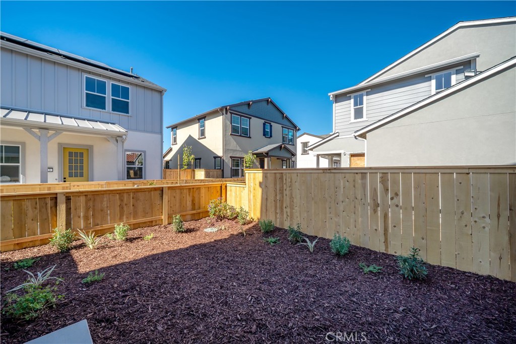 219 Foxtrot Ct, San Luis Obispo, CA 93401