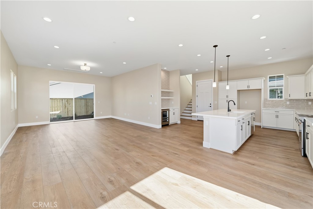 219 Foxtrot Ct, San Luis Obispo, CA 93401