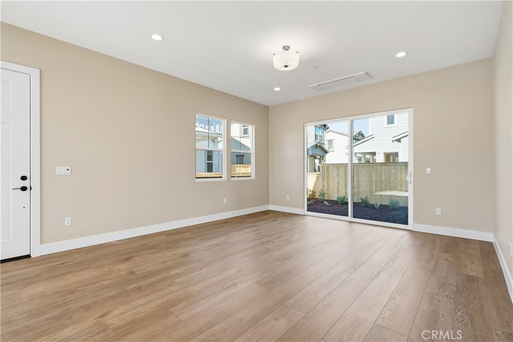 219 Foxtrot Ct, San Luis Obispo, CA 93401