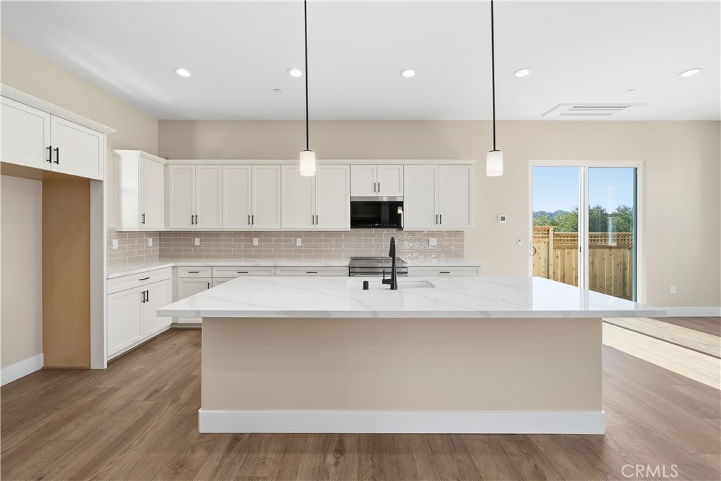 219 Foxtrot Ct, San Luis Obispo, CA 93401