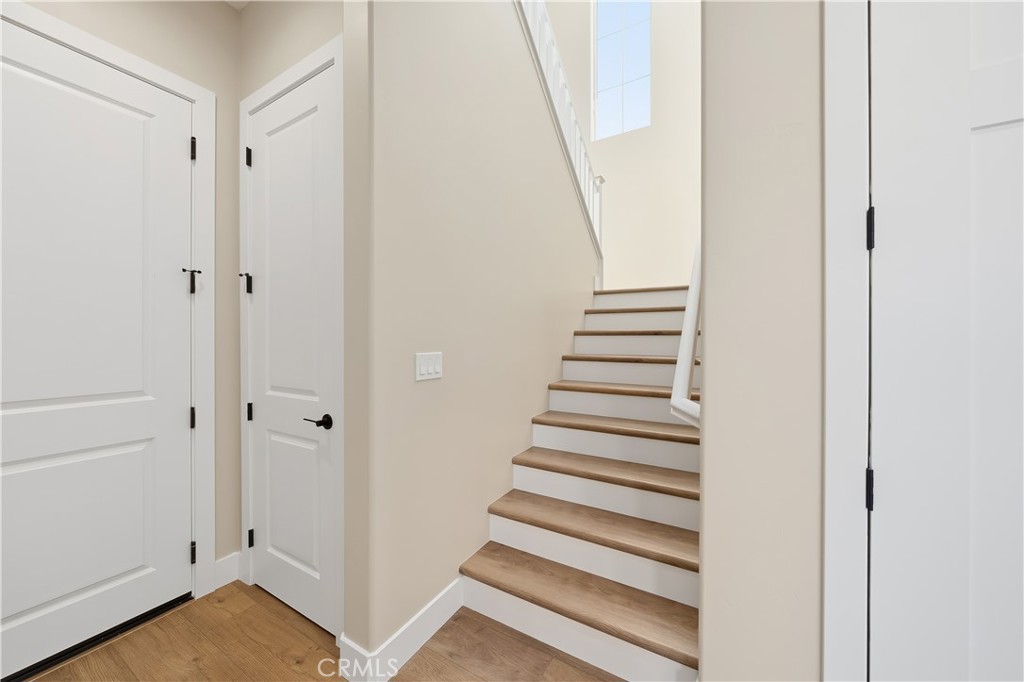 219 Foxtrot Ct, San Luis Obispo, CA 93401