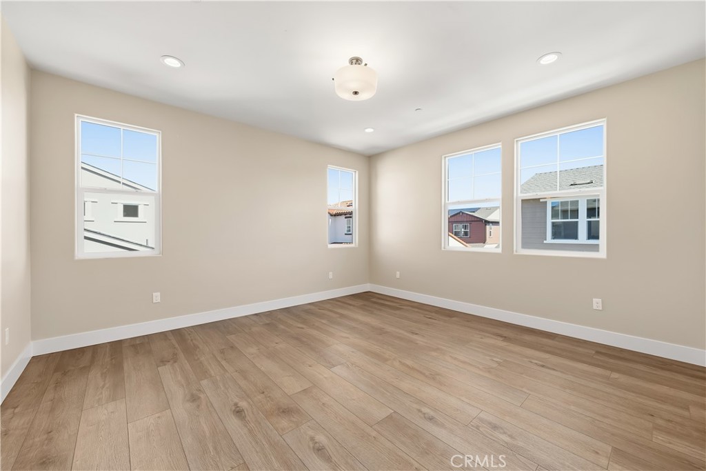 219 Foxtrot Ct, San Luis Obispo, CA 93401