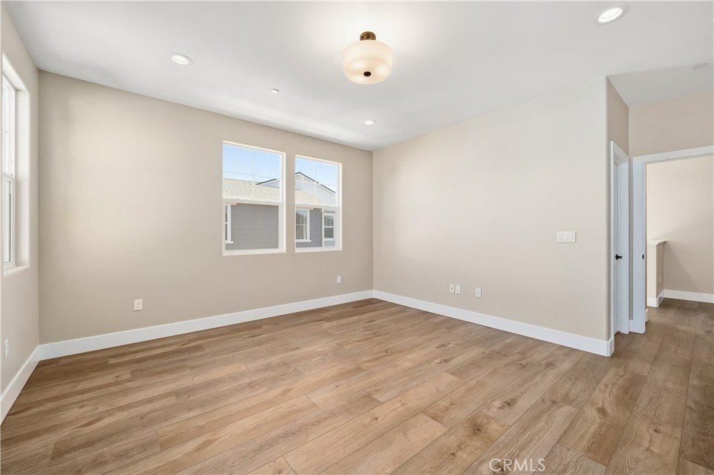 219 Foxtrot Ct, San Luis Obispo, CA 93401