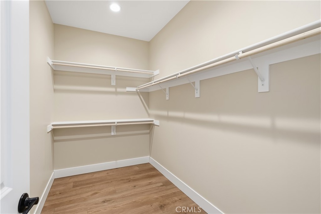 219 Foxtrot Ct, San Luis Obispo, CA 93401