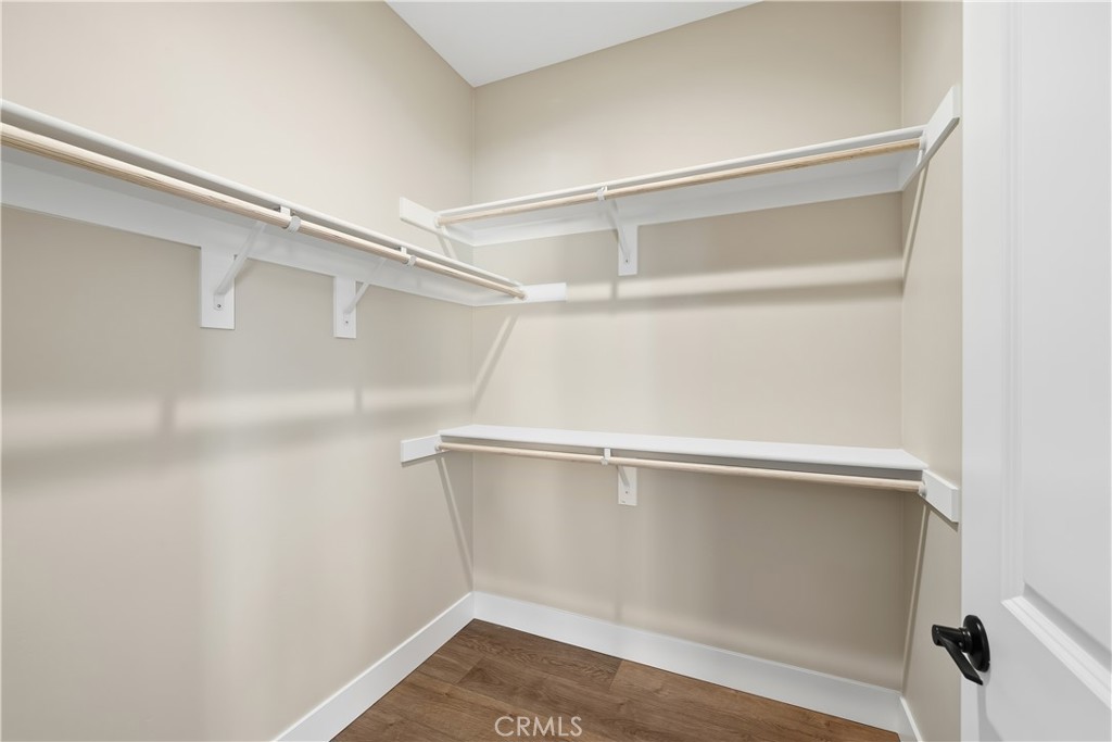 219 Foxtrot Ct, San Luis Obispo, CA 93401