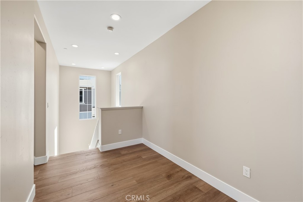 219 Foxtrot Ct, San Luis Obispo, CA 93401