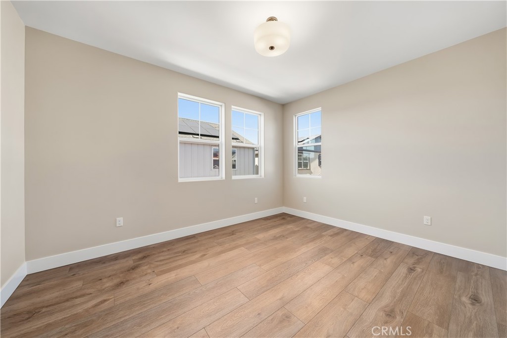 219 Foxtrot Ct, San Luis Obispo, CA 93401