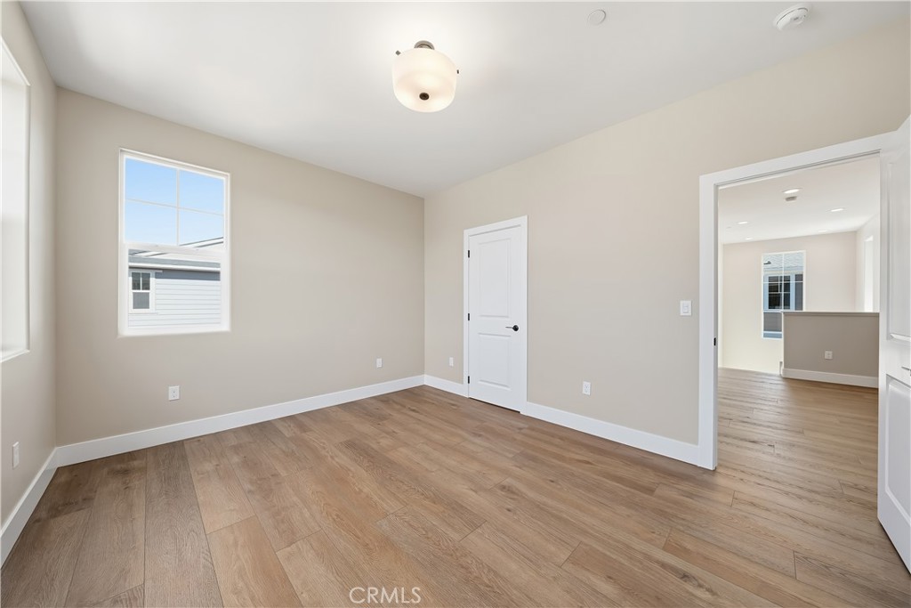 219 Foxtrot Ct, San Luis Obispo, CA 93401