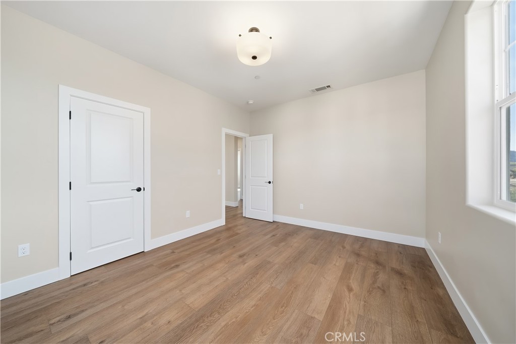 219 Foxtrot Ct, San Luis Obispo, CA 93401