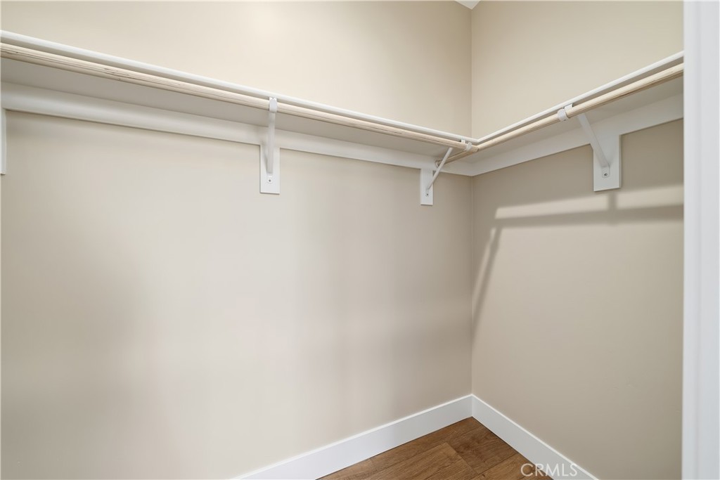 219 Foxtrot Ct, San Luis Obispo, CA 93401