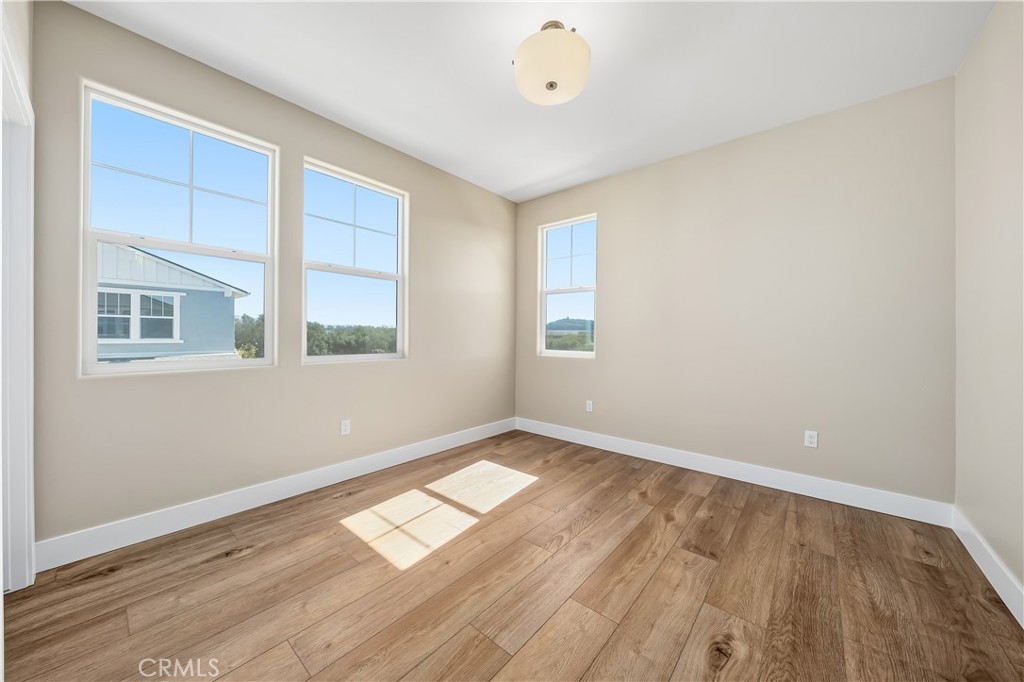 219 Foxtrot Ct, San Luis Obispo, CA 93401