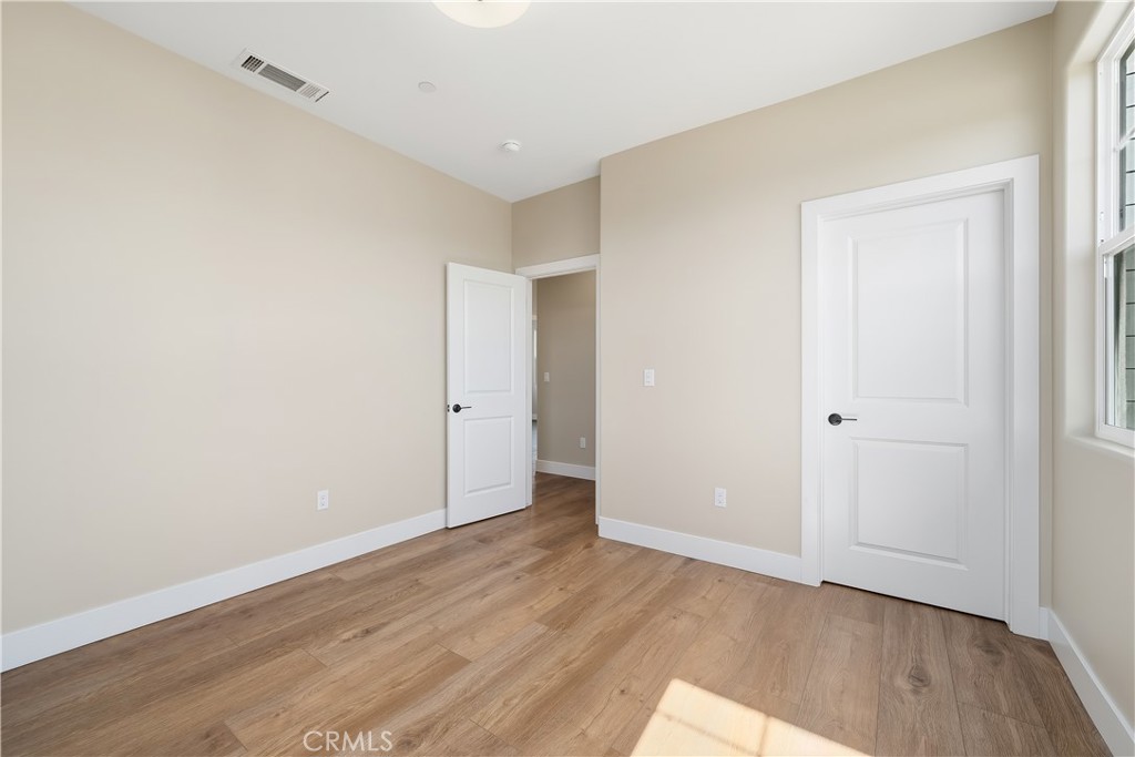 219 Foxtrot Ct, San Luis Obispo, CA 93401