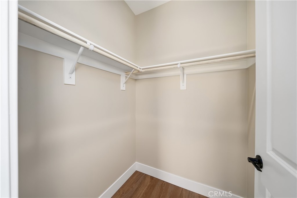 219 Foxtrot Ct, San Luis Obispo, CA 93401