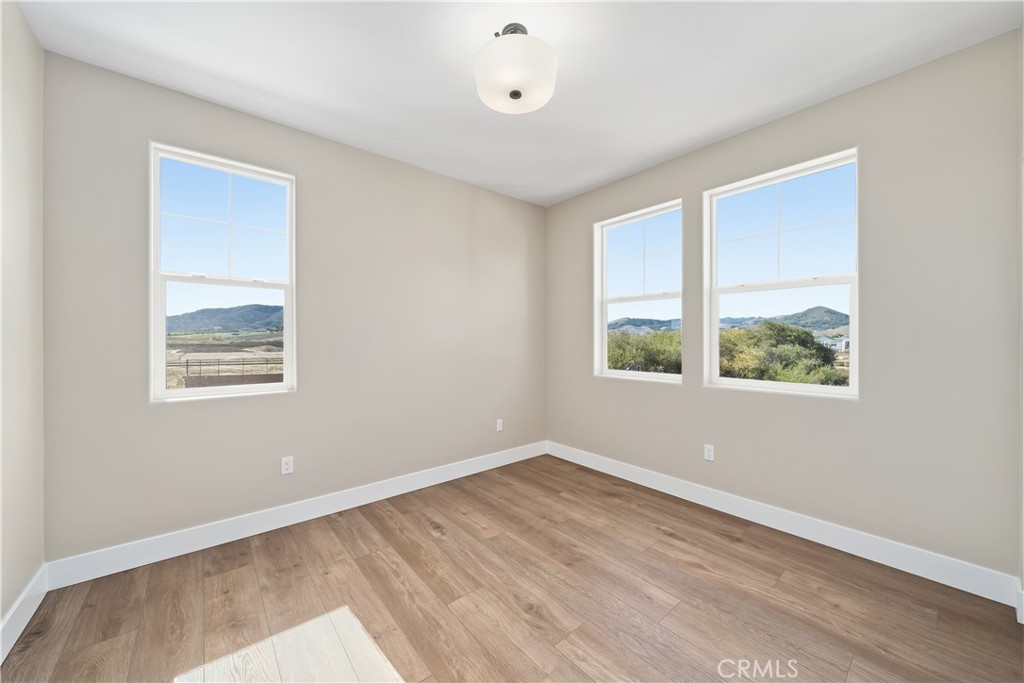 219 Foxtrot Ct, San Luis Obispo, CA 93401