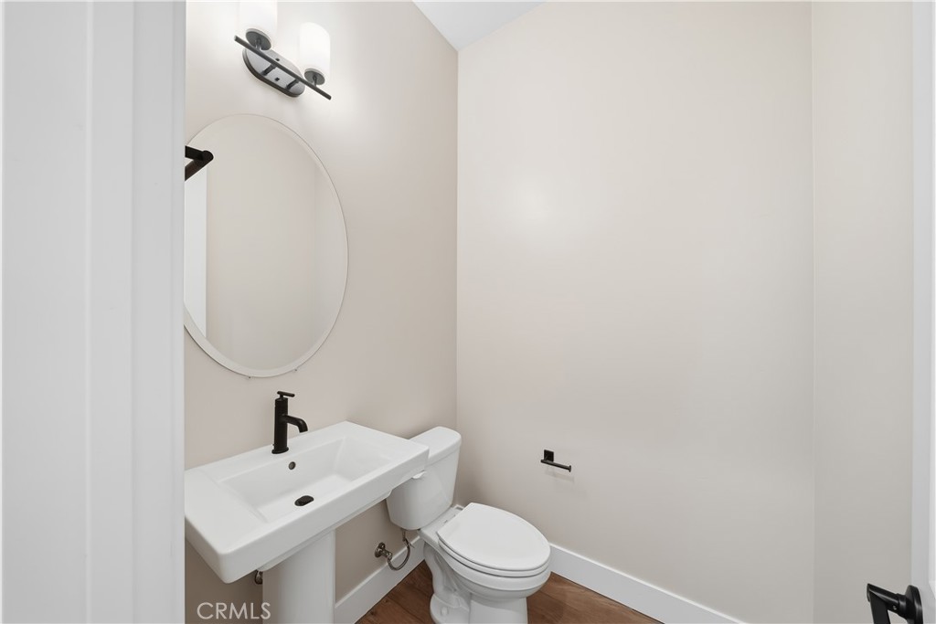 219 Foxtrot Ct, San Luis Obispo, CA 93401