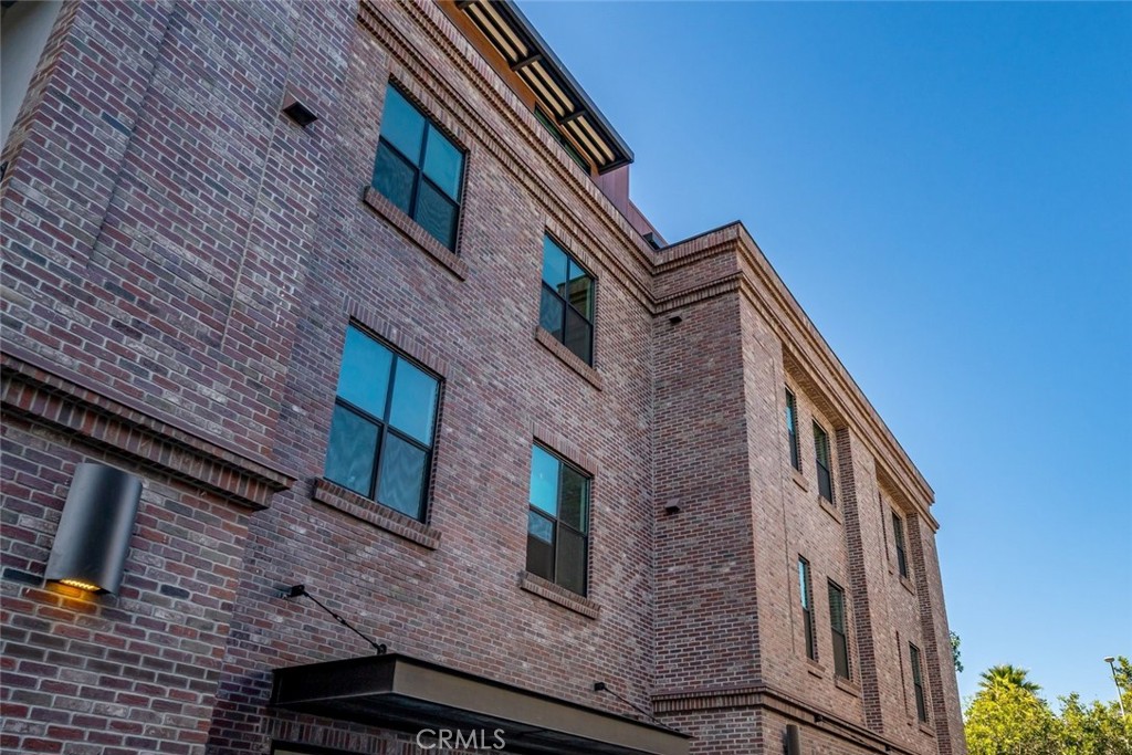 581 Higuera St #202, San Luis Obispo, CA 93401
