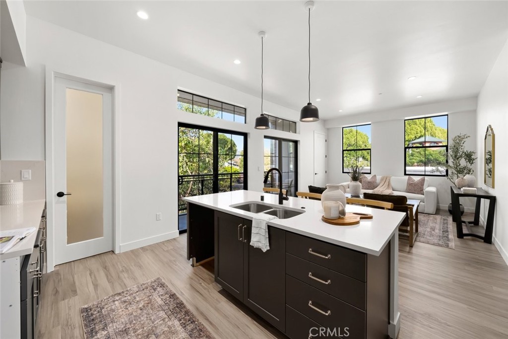 581 Higuera St #202, San Luis Obispo, CA 93401