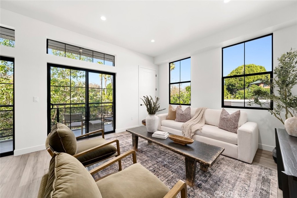581 Higuera St #202, San Luis Obispo, CA 93401