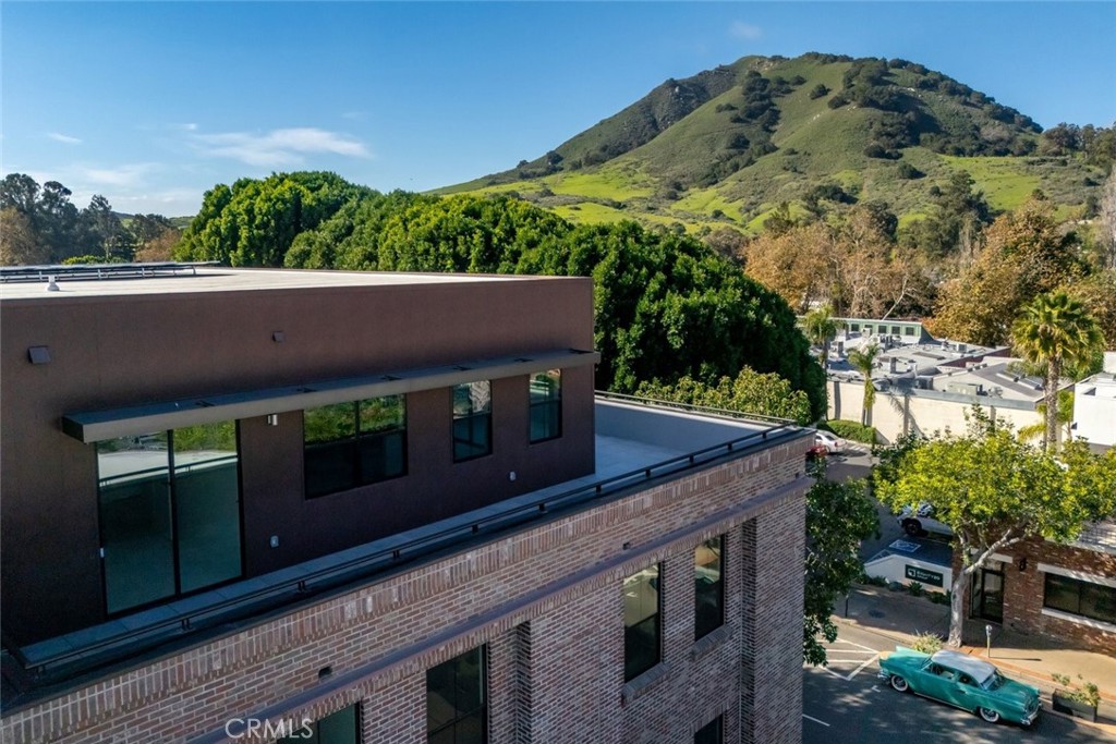 581 Higuera St #202, San Luis Obispo, CA 93401