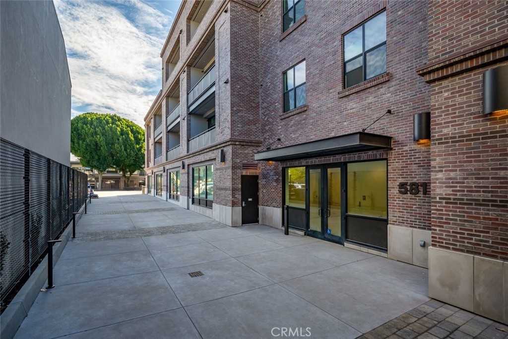 581 Higuera St #202, San Luis Obispo, CA 93401