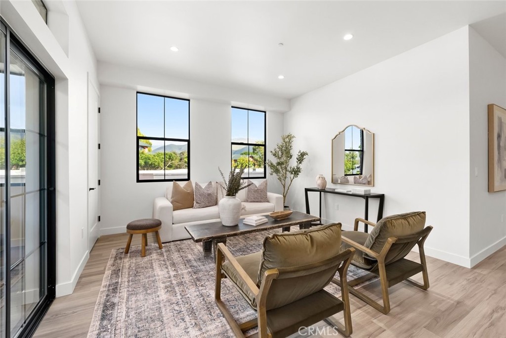 581 Higuera St #202, San Luis Obispo, CA 93401