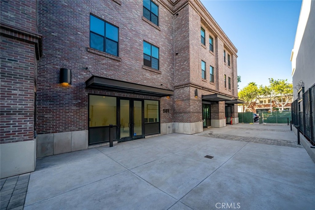 581 Higuera St #202, San Luis Obispo, CA 93401