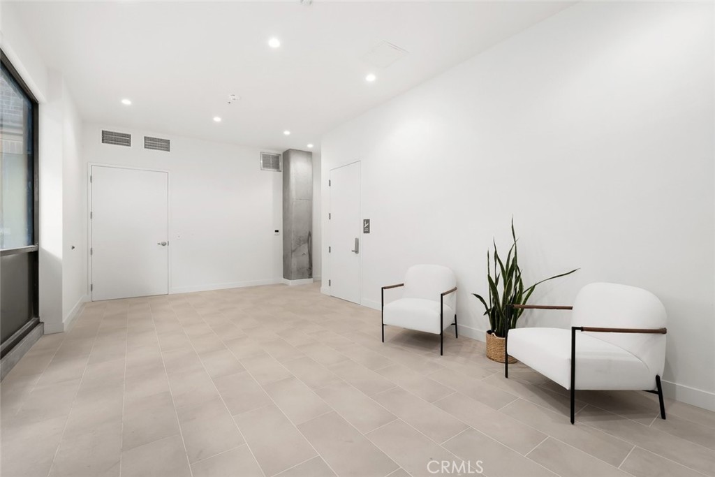 581 Higuera St #202, San Luis Obispo, CA 93401