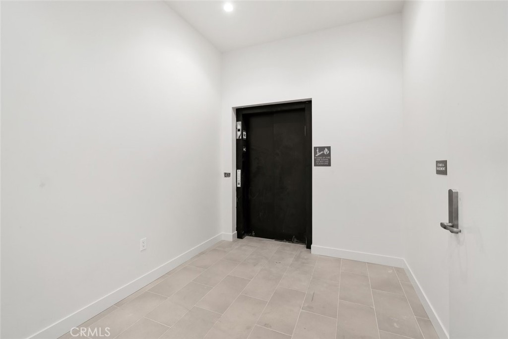 581 Higuera St #202, San Luis Obispo, CA 93401