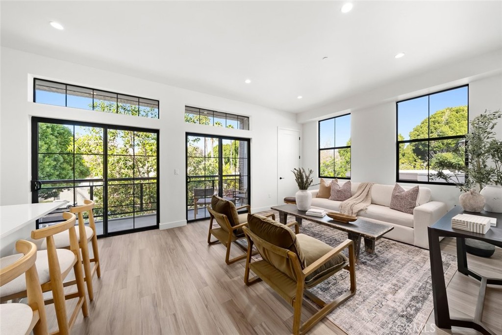 581 Higuera St #202, San Luis Obispo, CA 93401