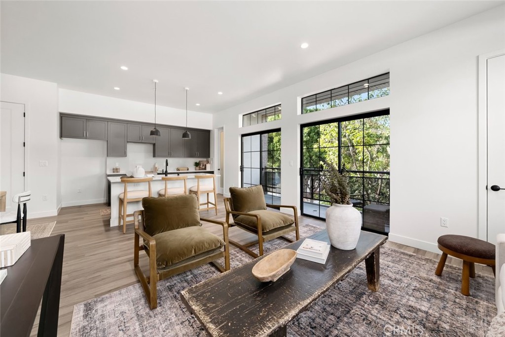 581 Higuera St #202, San Luis Obispo, CA 93401