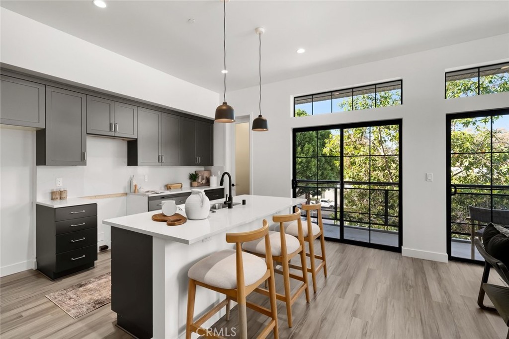 581 Higuera St #202, San Luis Obispo, CA 93401