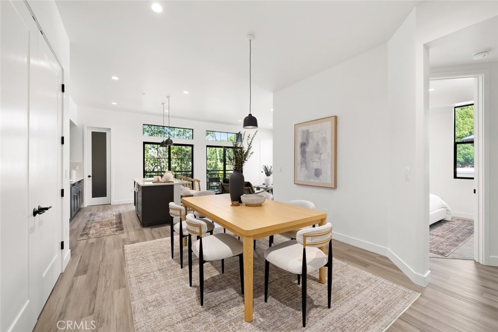 581 Higuera St #202, San Luis Obispo, CA 93401