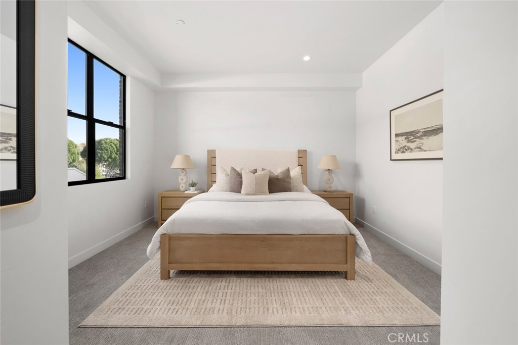 581 Higuera St #202, San Luis Obispo, CA 93401