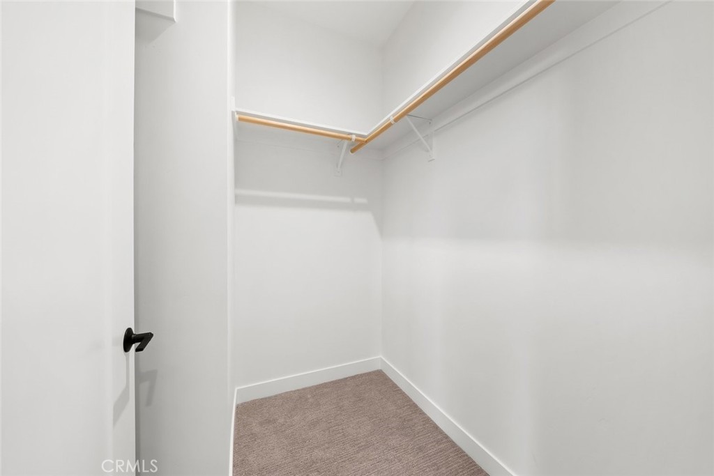 581 Higuera St #202, San Luis Obispo, CA 93401