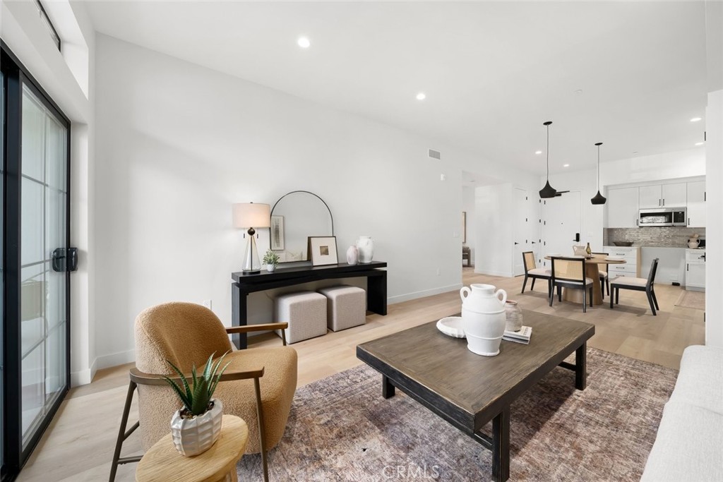 581 Higuera St #202, San Luis Obispo, CA 93401