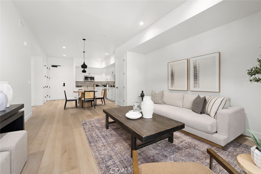 581 Higuera St #202, San Luis Obispo, CA 93401
