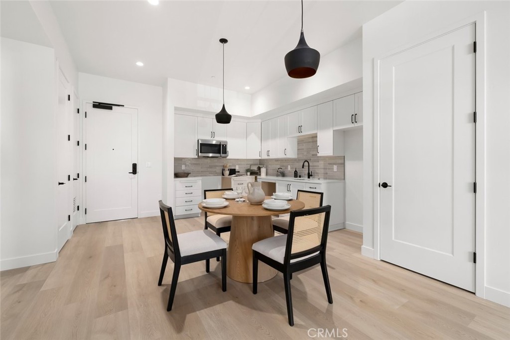 581 Higuera St #202, San Luis Obispo, CA 93401