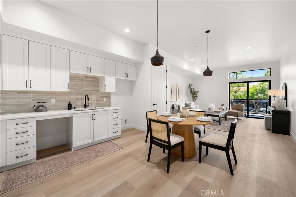 581 Higuera St #202, San Luis Obispo, CA 93401