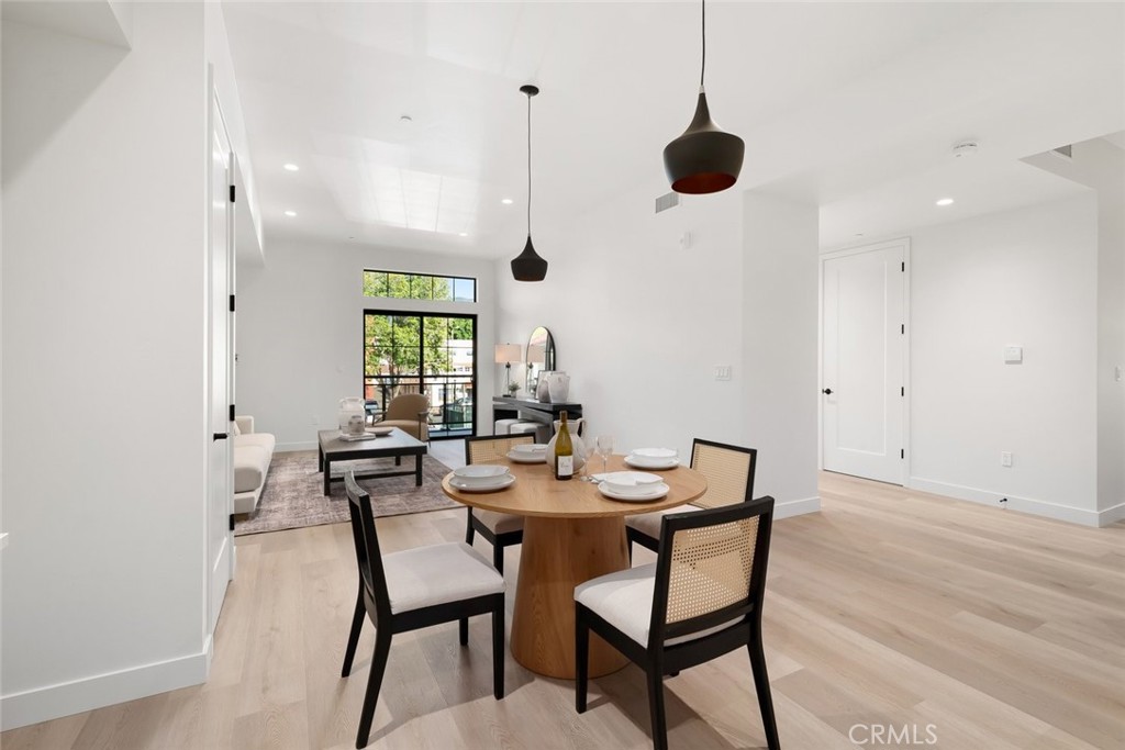 581 Higuera St #202, San Luis Obispo, CA 93401